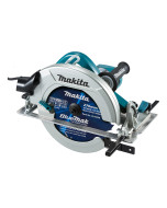 Makita HS0600 Corded Circular Saw 270mm