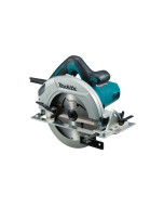Makita HS7600SP Corded Circular Saw 185mm