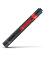 100 Lumens Penlight