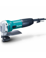 Makita JS1602 Shear 1.6mm 380w