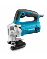 Makita JS3201J Makita JS3201J 3.2mm