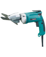 Makita JS8000 Makita JS8000 8mm