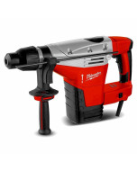 1300W SDS-Max 5kg KANGO Rotary Hammer
