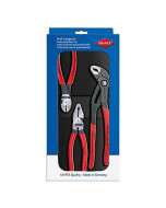 Tool Kit - Power Set