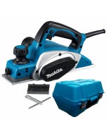 Planer 82mm 620watt