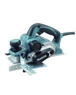 Makita KP0810 Makita KP0810 82mm Planer