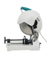 Makita LC1230 Makita LC1230 305mm Metal