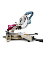 Makita LS0714 Corded Compound Saw 190mm