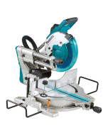 Makita LS1019 Corded Compounded Saw