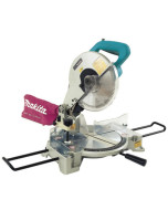 Makita LS1040 Corded Compound Saw 1650W
