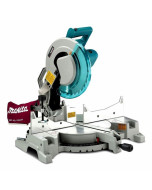 Makita LS1221 Makita LS1221 305mm