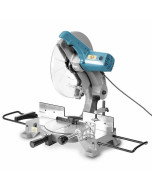 Makita LS1440 Makita LS1440 355mm Mitre Saw