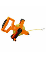 Bahco LT-STEEL-30 Tape Measure 30m x 16mm
