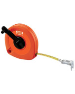 Bahco LTG-30 Tape Measure 30m x 13mm Steel