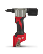 Milwaukee M12BPRT-0 12V Pop Rivet Tool Skin