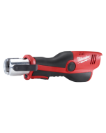 12V Li-ion Cordless Force Logic Press Tool