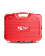 Press Tool Case M12 Force Logic