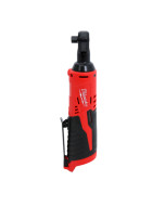 12V Li-Ion Cordless 3/8" Ratchet
