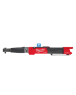 M12 12V FUEL 1/2" Digital Torque Wrench