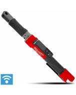 12V Cordless Fuel ONE-KEY 3/8" Digital Torque Wrench