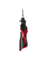 12V Li-Ion Cordless Soldering Iron