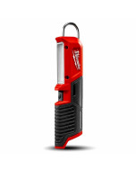 Milwaukee M12SL-0 12V Stick Light Skin LED 220LM