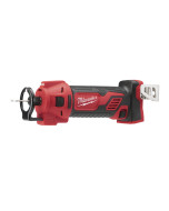 18V Li-Ion Cordless Cut Out Rotary Tool