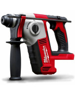 Milwaukee M18BH-0 Cordless Rotary Hammer Skin