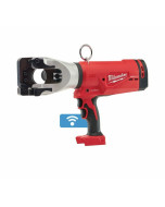 18V Li-Ion FORCELOGIC™ 860mm ACSR Cable Cutter