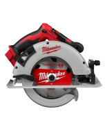 18V Li-ion Cordless Brushless 184mm (7") Circular Saw