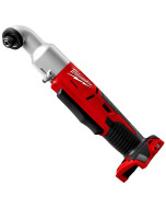 18V Li-ion Cordless Compact Right Angle Impact Driver