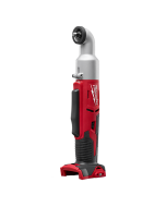 18V Li-Ion Cordless 3/8" Right Angle Impact Wrench