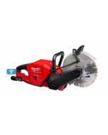 18V Li-ion Cordless Fuel ONE-KEY 230mm (9") Cut-Off Saw