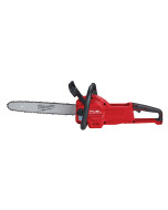 18V Li-ion Cordless Fuel 405mm (16") Chainsaw