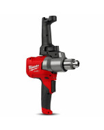 Milwaukee M18FPMC-0 Cordless Mud Mixer Skin 18V