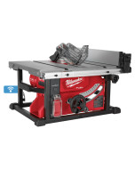 18V Li-ion Cordless Fuel ONE-KEY 210mm (8-1/4") Table Saw