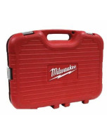 Press Tool Case M18 1/2" - 4" Force Logic Heads