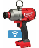 Milwaukee M18ONEFHIWH716-0 M18 FUEL 7-16" HEX UTILITY