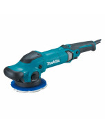 Makita PO6000C Dual Action Polisher