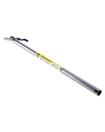 Beaver 343400S Truck Winch Safety Bar 900mm