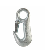 Beaver 426315 Winch Hooks General Purpose