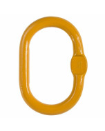 Beaver 883520A 20-16MM LARGE RECESSED OBLONG