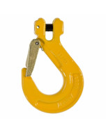 Beaver 885110 Clevis Sling Hook And Cast