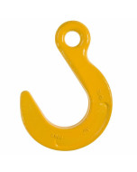 Beaver 885607 Eye Foundry Hook Grade 80