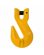 Beaver 886207 Grab Hook Clevis Shortening