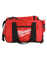 Milwaukee MILWB-M Bags Carry & Site 430 x 335