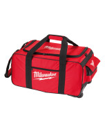 Wheelie Contractor Bag - Extra Large