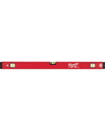 900mm (36") RedStick Box Spirit Level