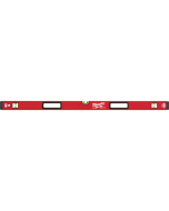 1200mm (48") REDSTICK™ Magnetic Box Level