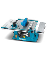 Makita MLT100N Table Saw 260mm 1500W